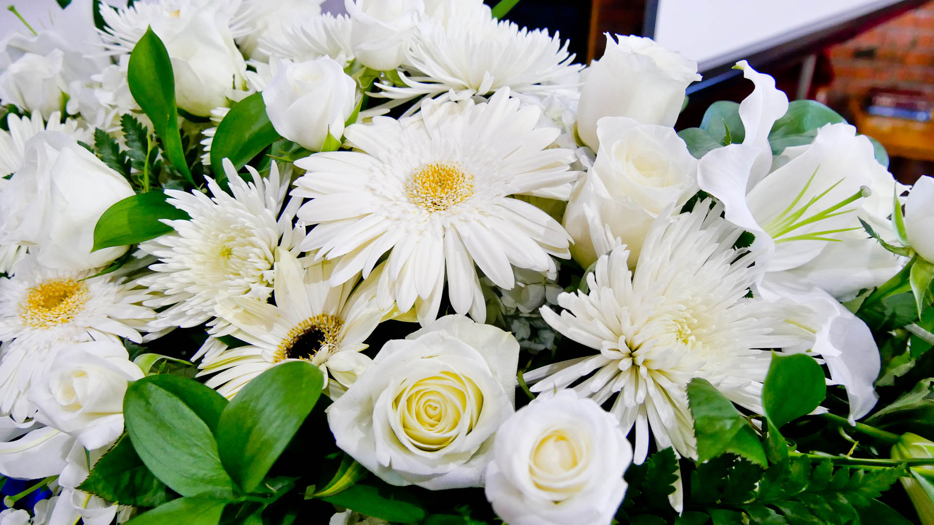 UDEN CEREMONI